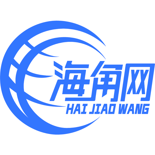 能干的悟空
